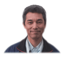 浩二